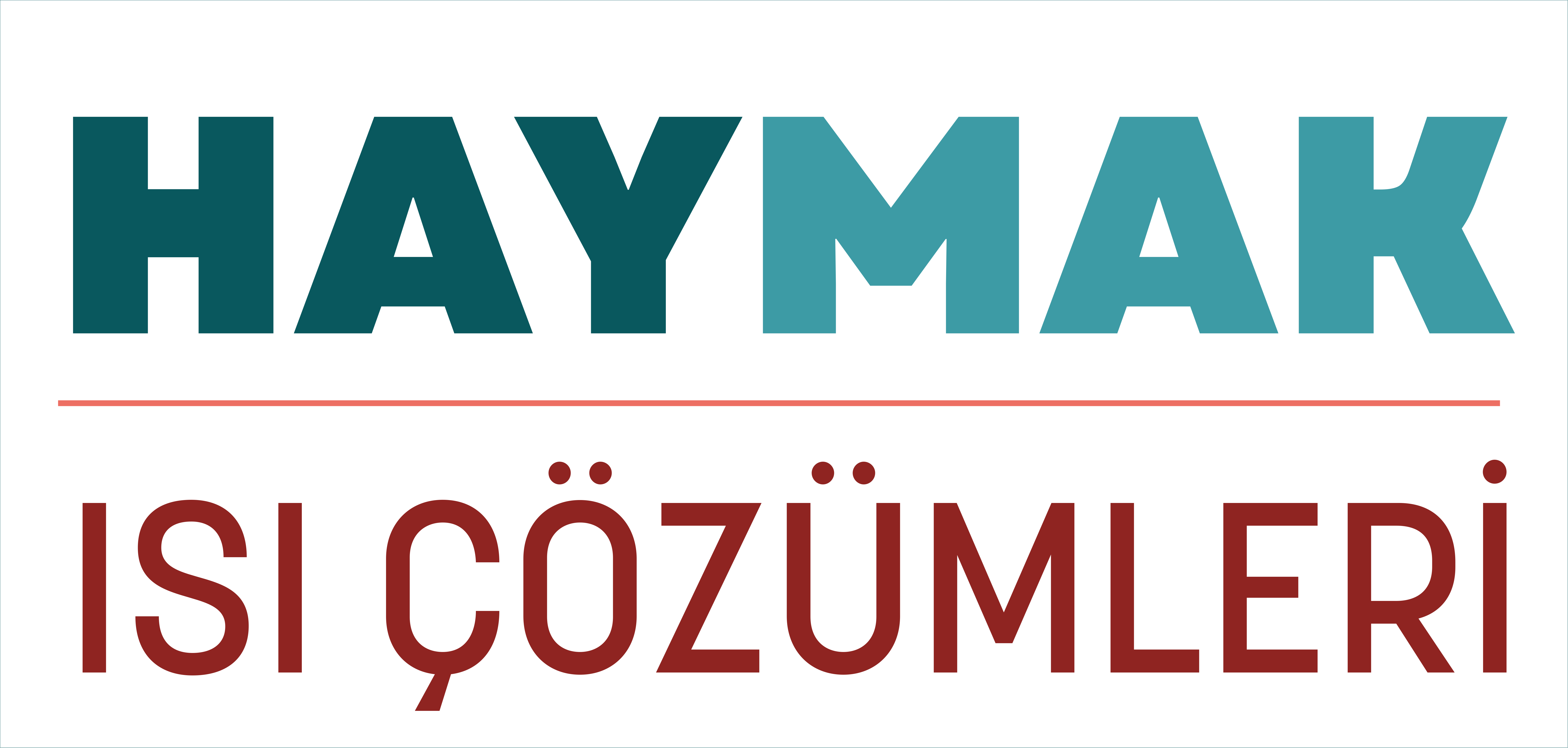 Haymak Isı 